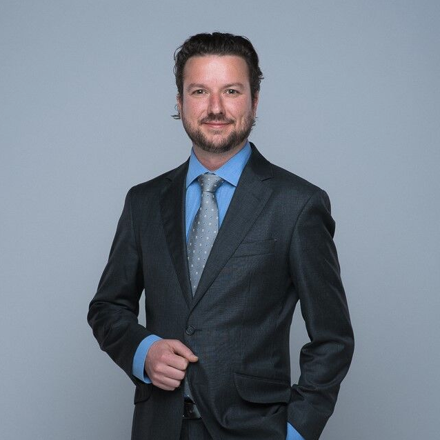 Pierre_Baux - IMT Starter