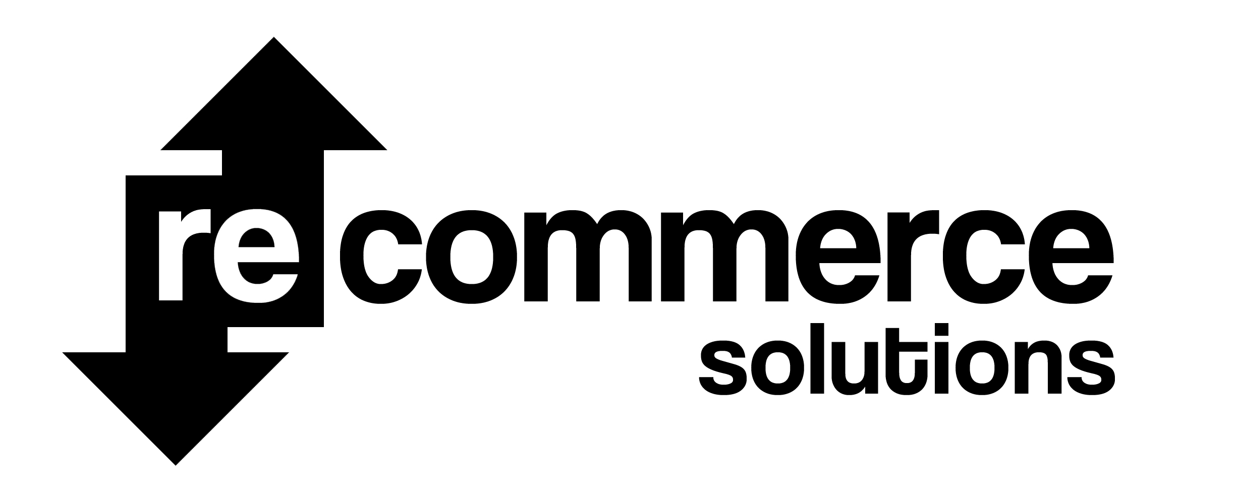 RECOMMERCE-SOLUTIONS_Logo