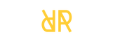 Logo - TorrusVR