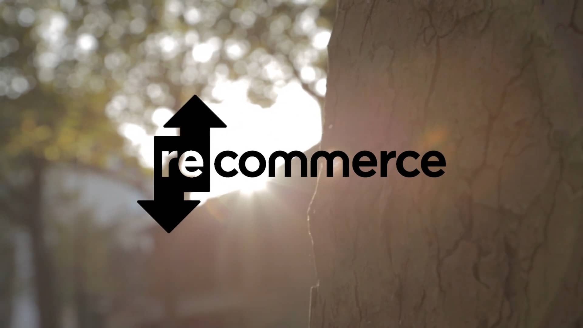 <p>Recommerce lève 50 millions d’euros ! Retour sur une des belles histoires de l’incubateur</p>
